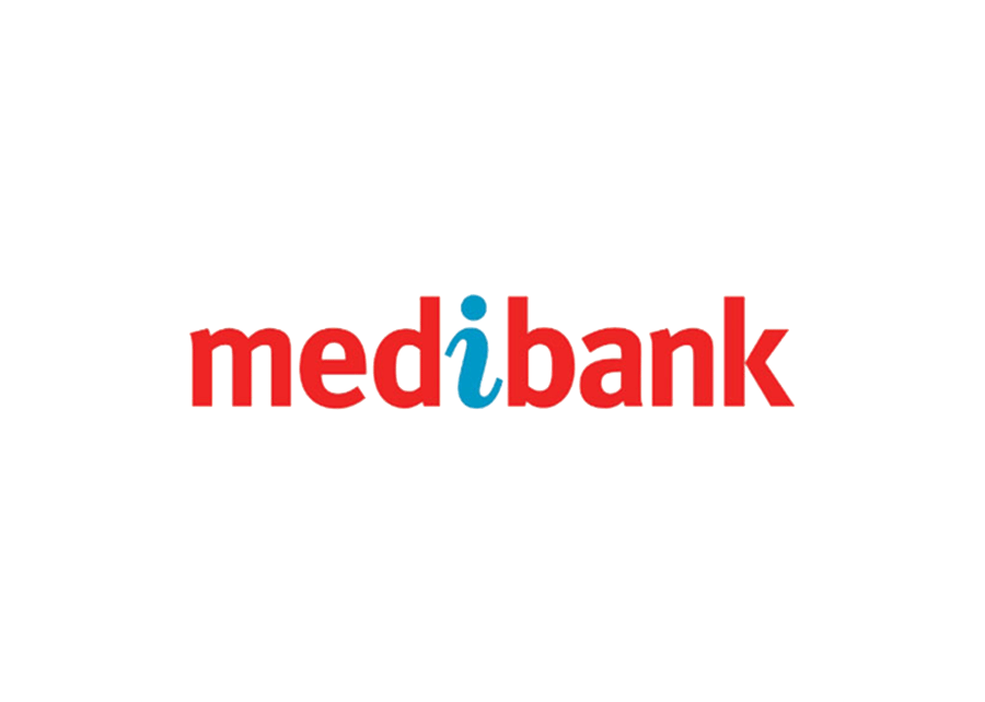 australian-stock-report-medibank-private-ltd